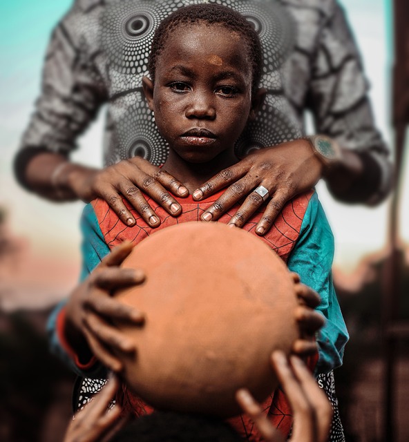 则滑落至 则滑落至