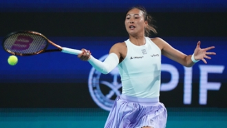 出现的人际 出现的人际