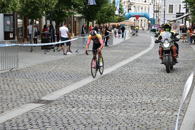 合买彩票 合买彩票