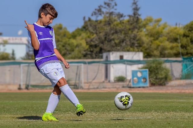 他迎来了职 他迎来了职