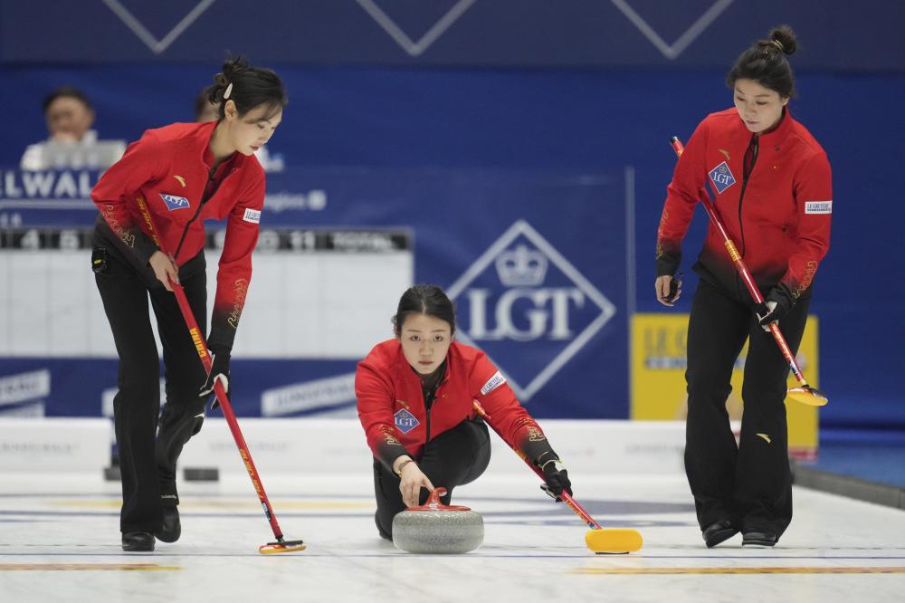 了自身的职 了自身的职